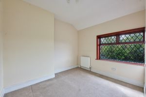 Photo 32- click for photo gallery